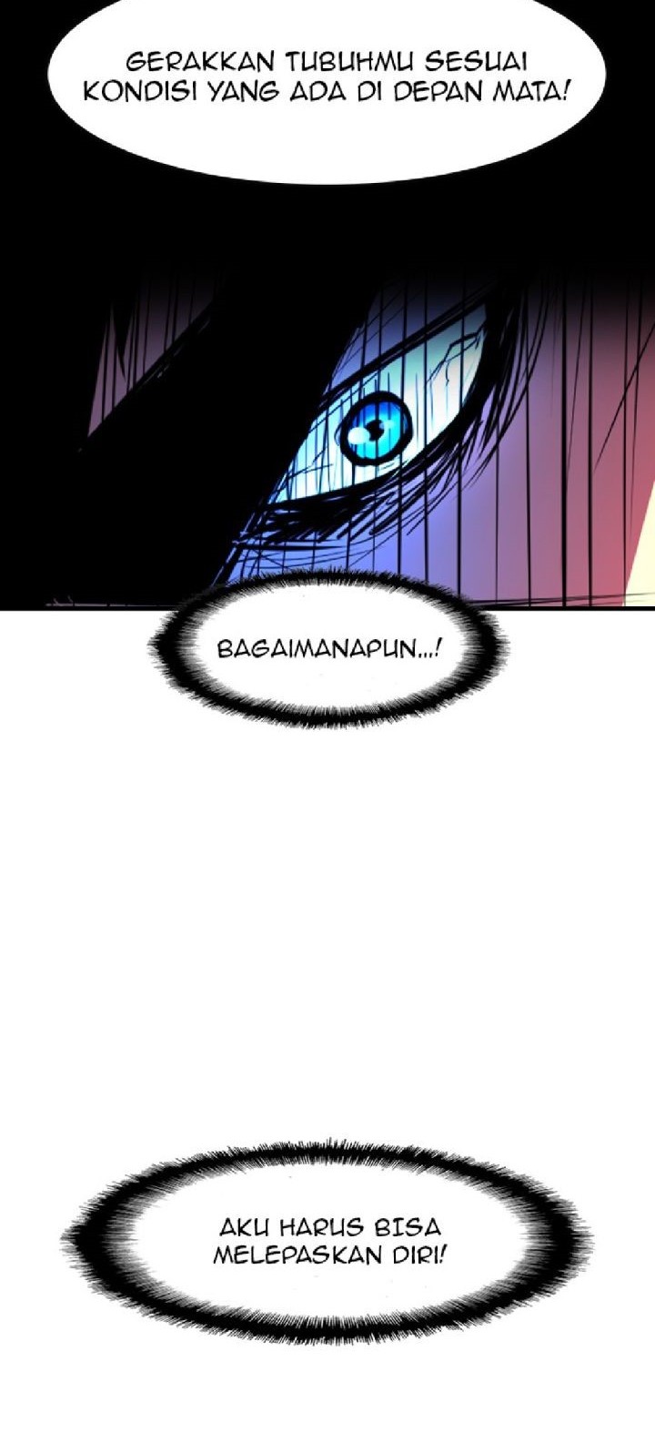 Chapter 45 - halaman 50