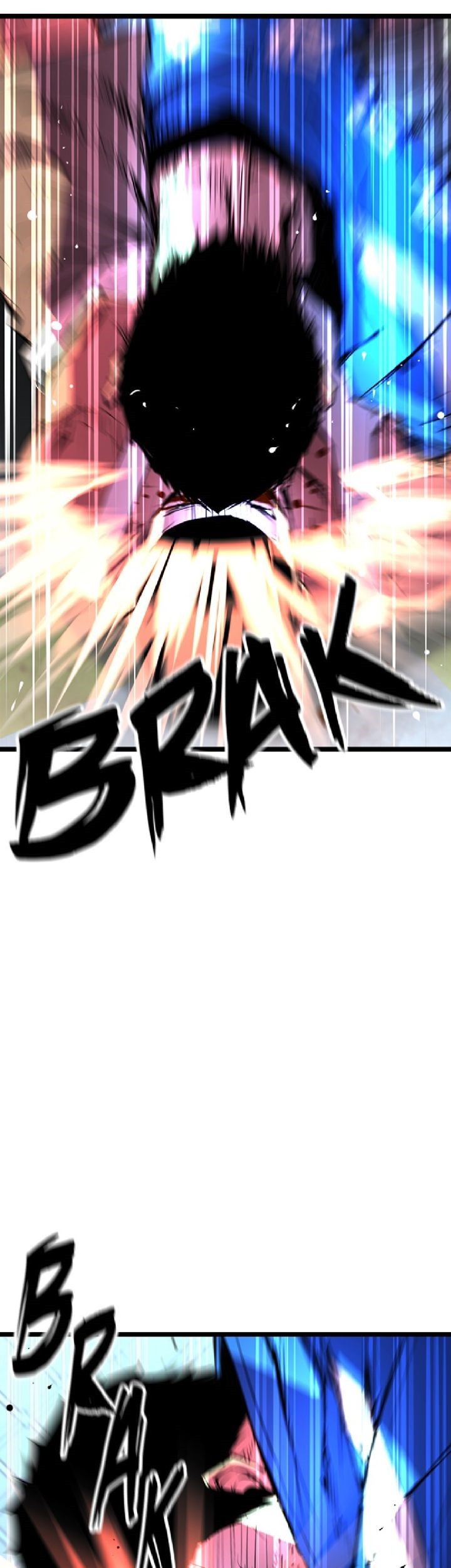 Chapter 45 - halaman 51
