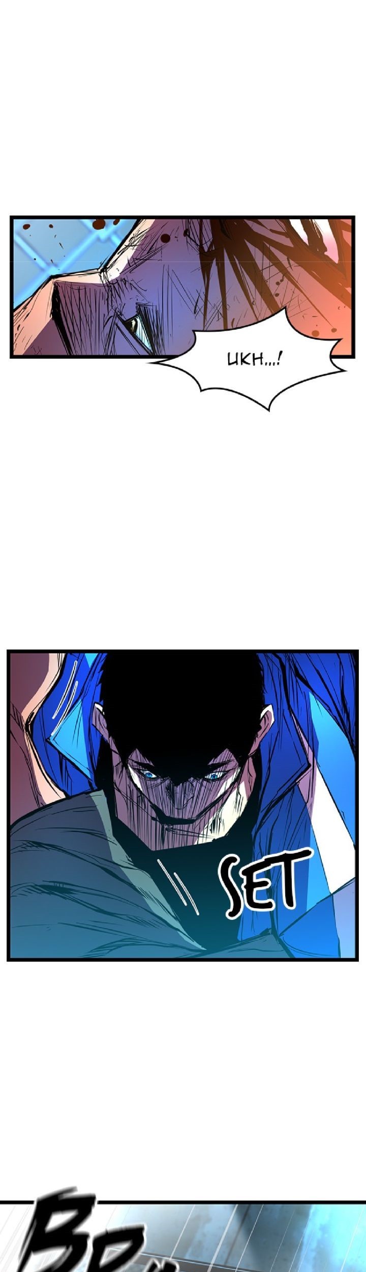 Chapter 45 - halaman 53