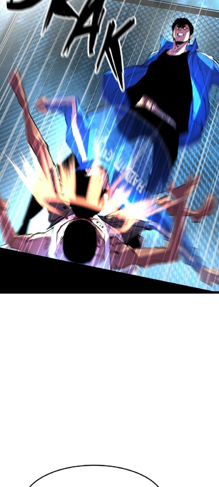 Chapter 45 - halaman 54