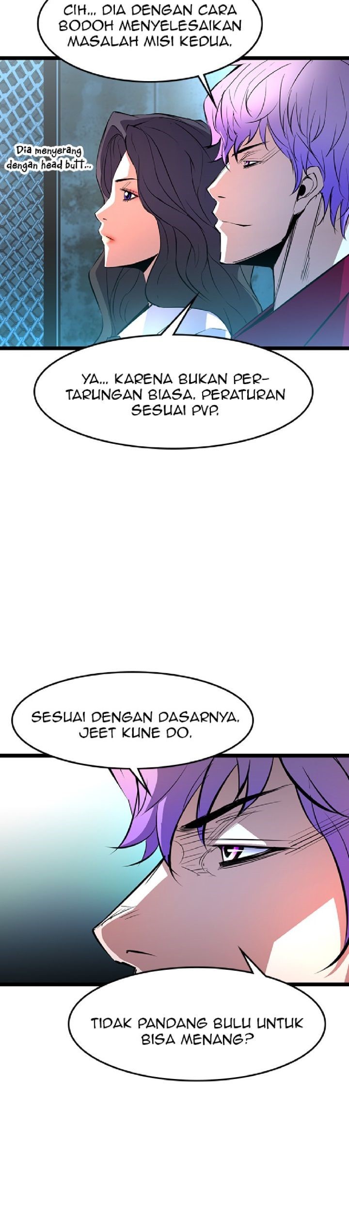 Chapter 45 - halaman 55