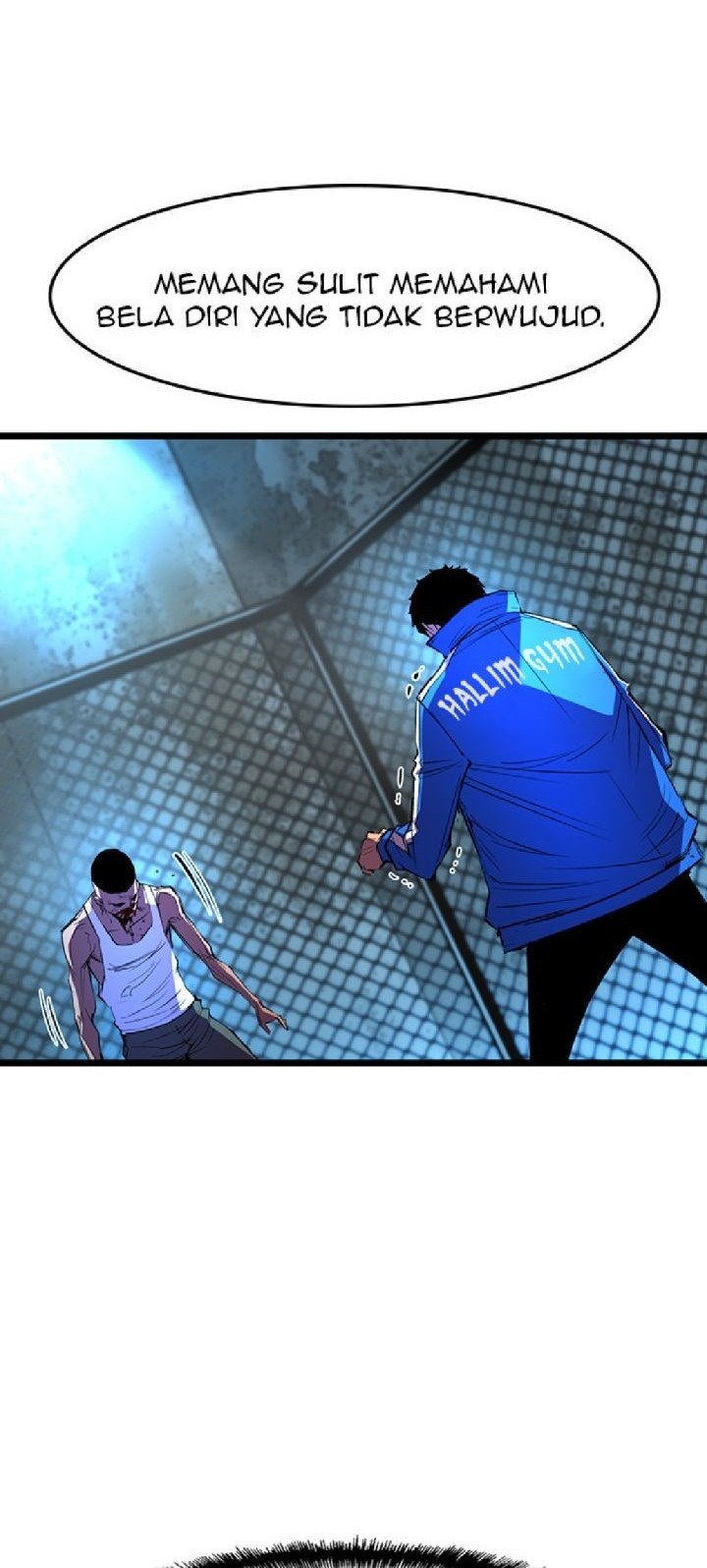 Chapter 45 - halaman 56