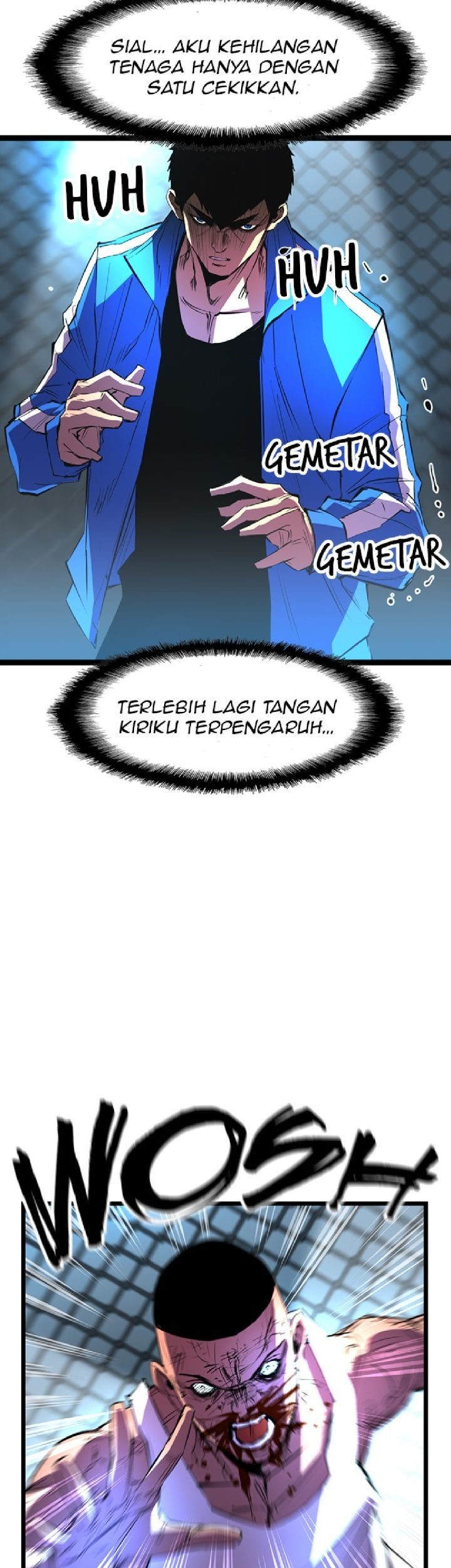 Chapter 45 - halaman 57