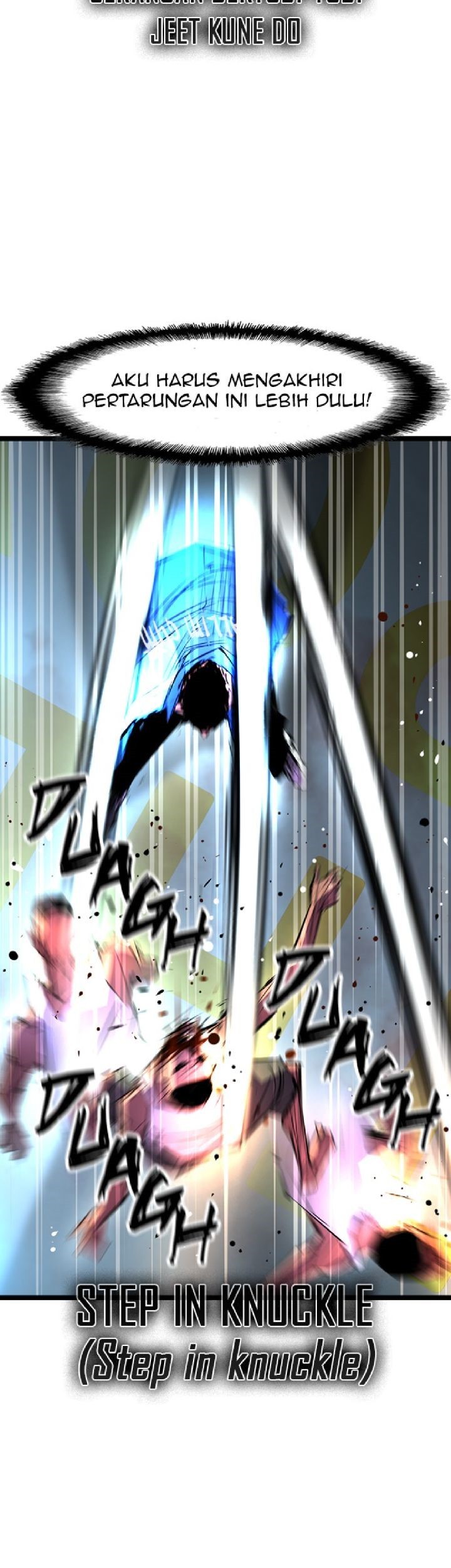 Chapter 45 - halaman 59