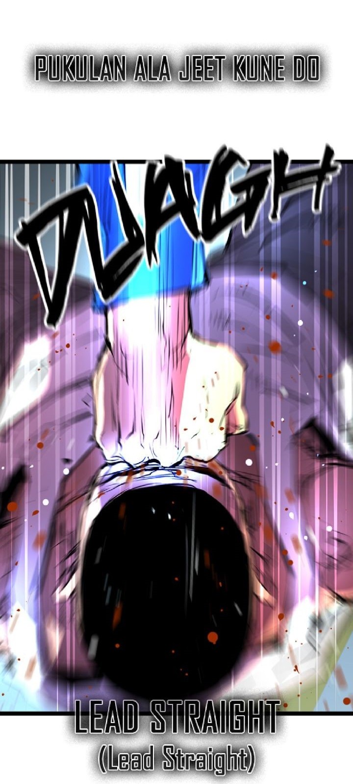 Chapter 45 - halaman 60