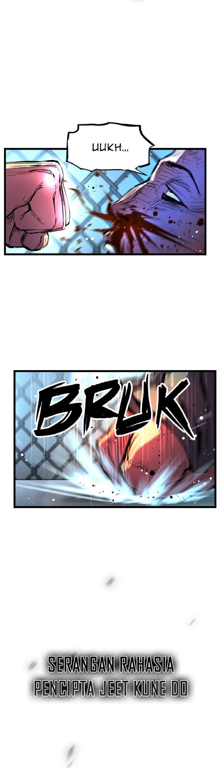 Chapter 45 - halaman 61