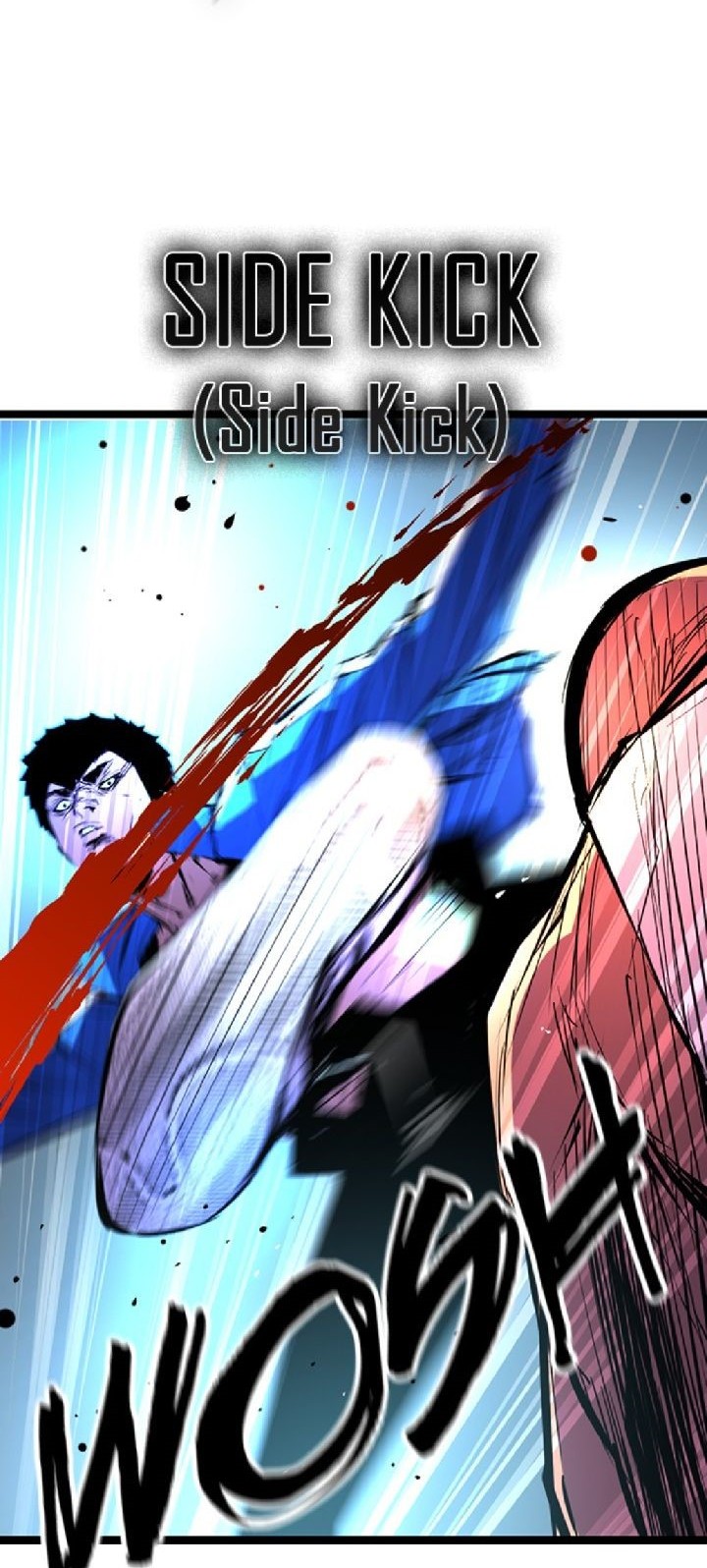 Chapter 45 - halaman 62