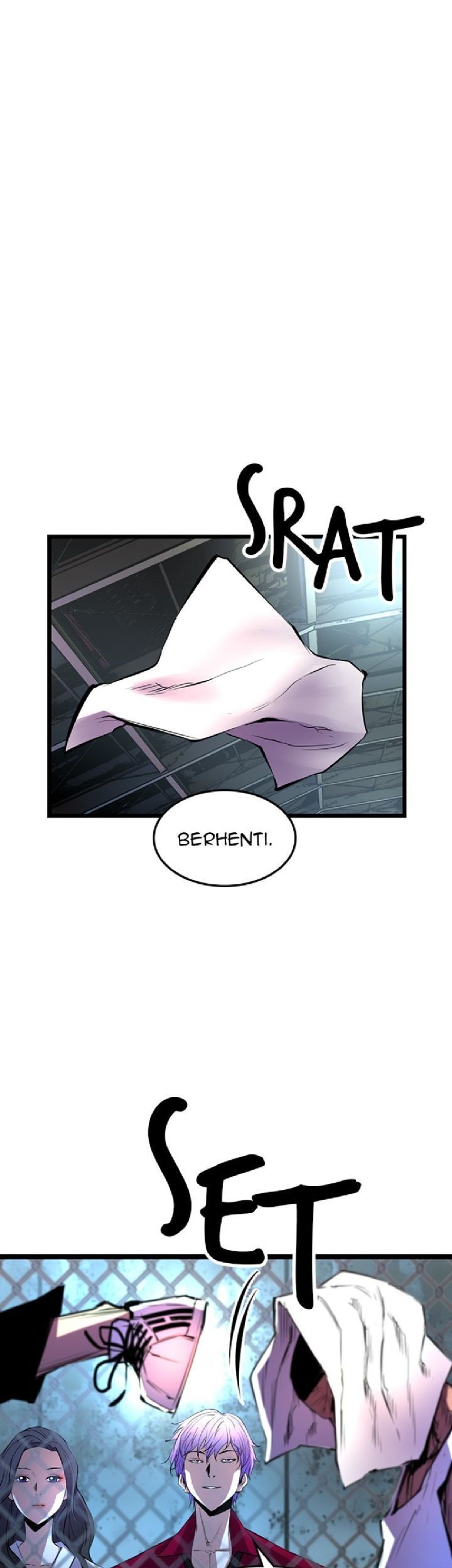 Chapter 45 - halaman 64