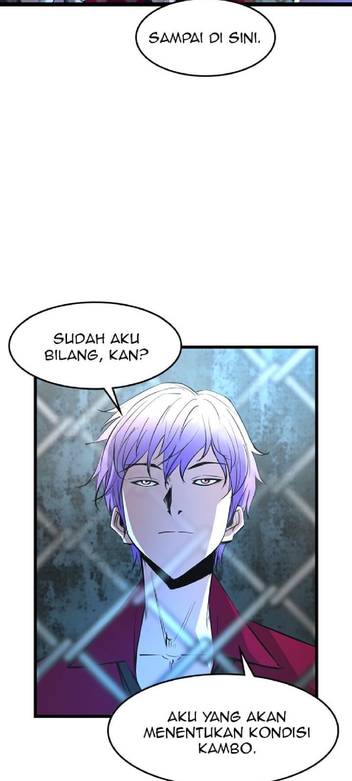 Chapter 45 - halaman 65