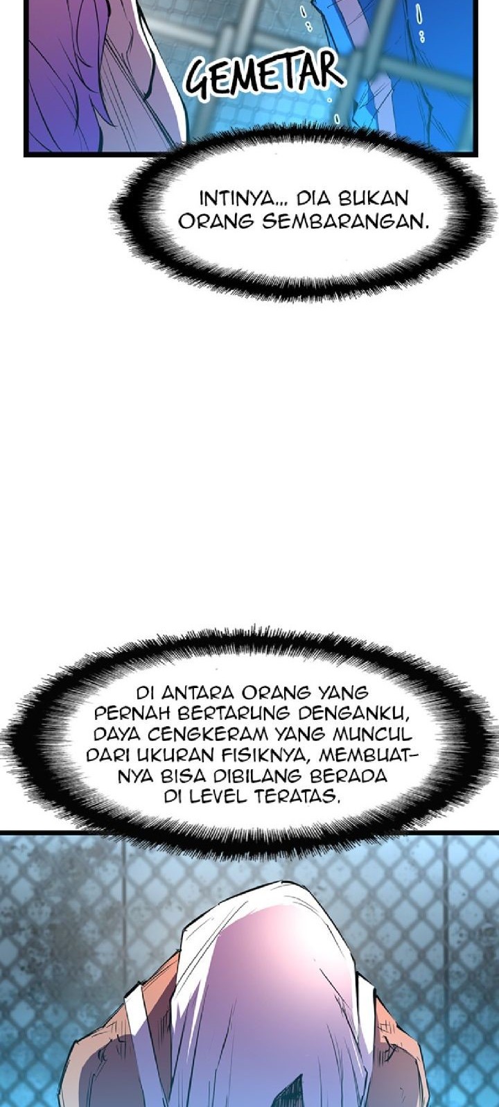 Chapter 45 - halaman 67
