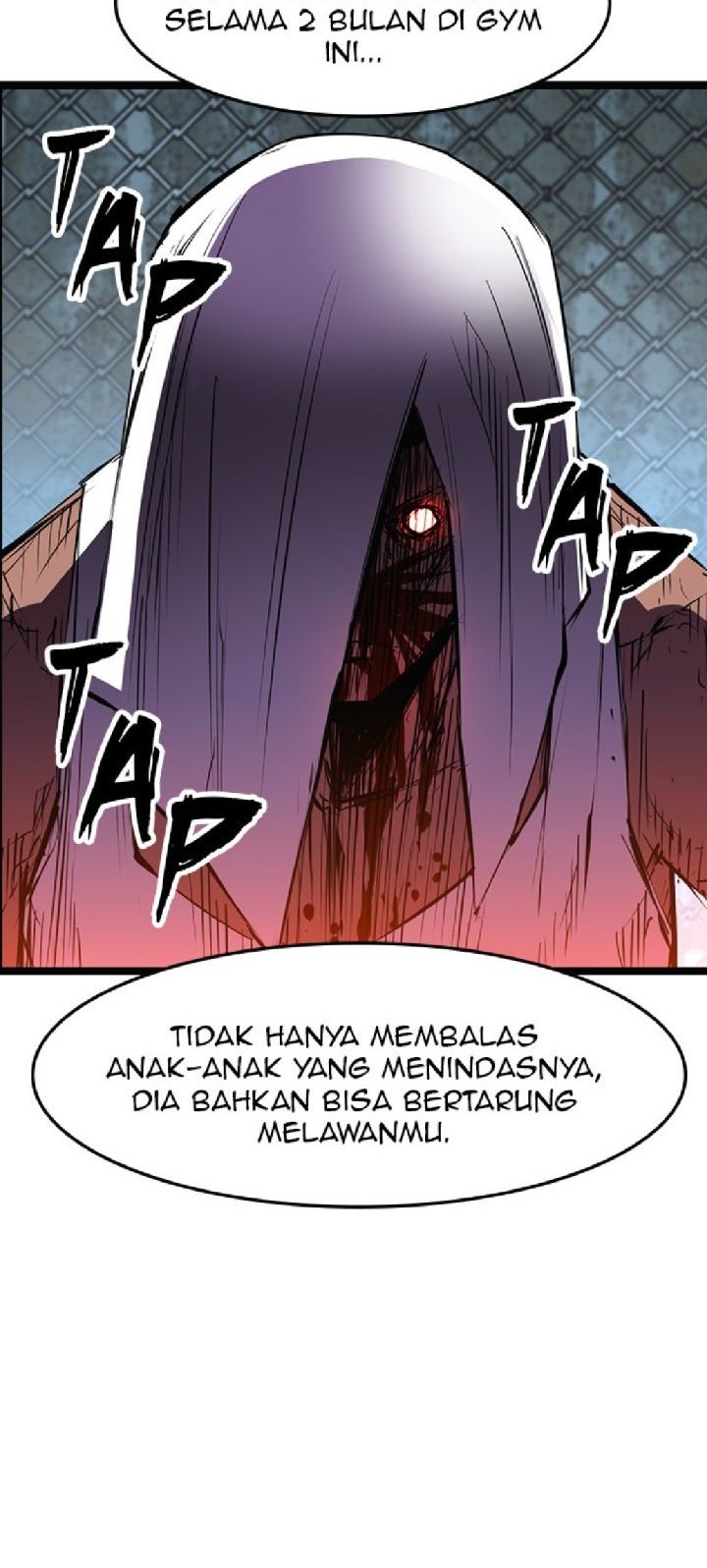 Chapter 45 - halaman 71