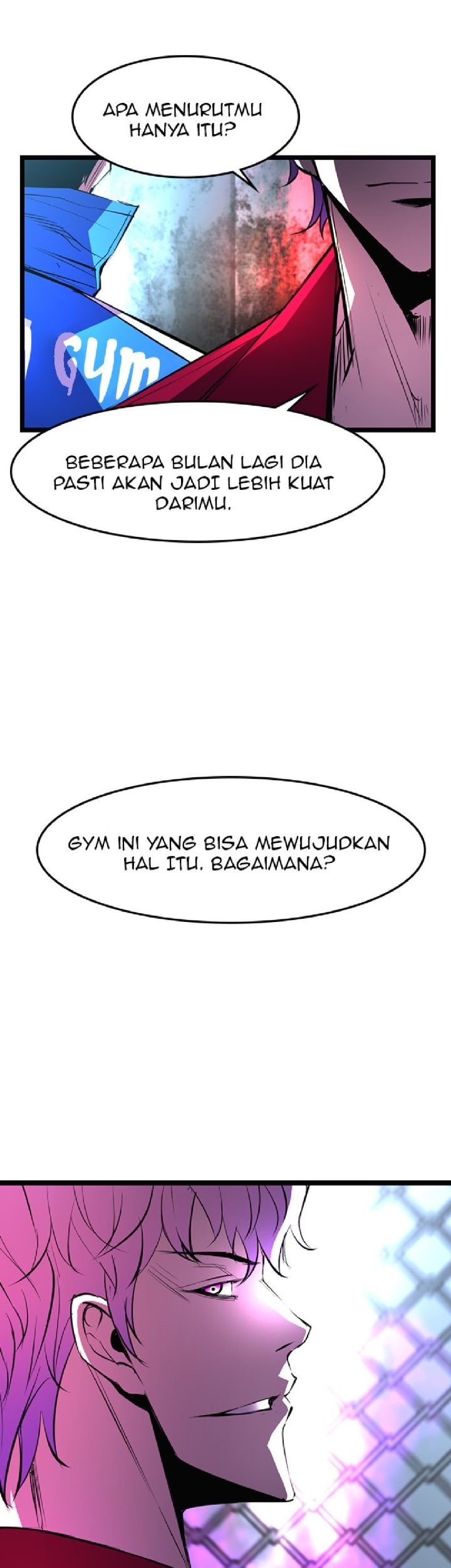 Chapter 45 - halaman 72