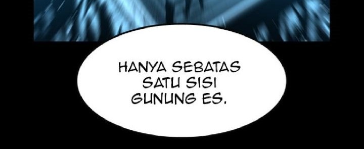 Chapter 44 - halaman 42