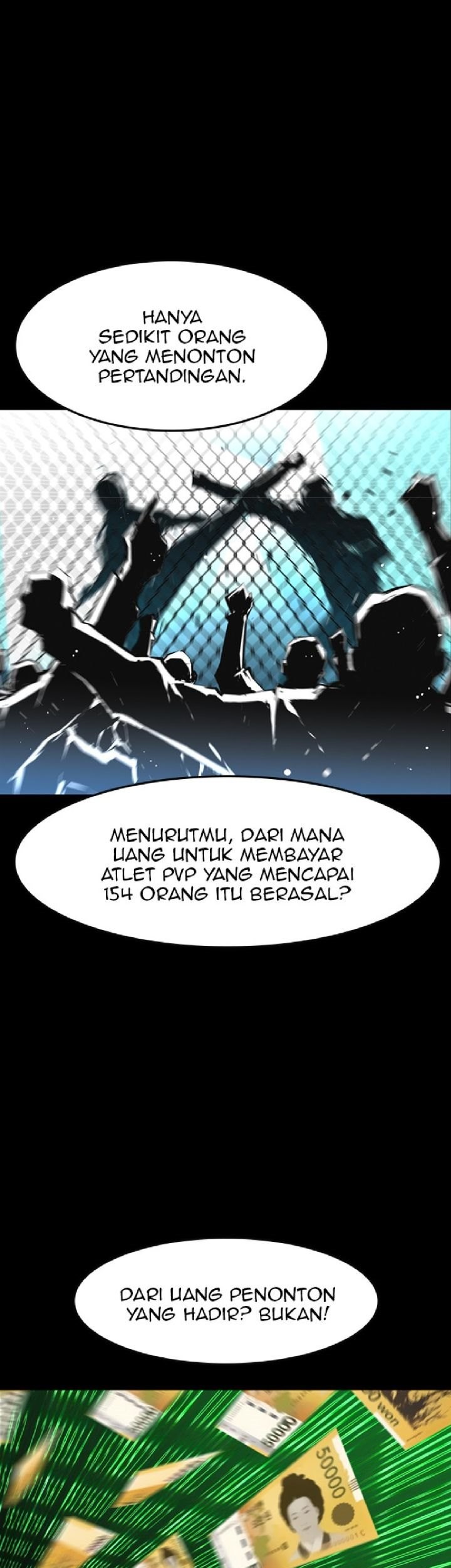 Chapter 44 - halaman 43