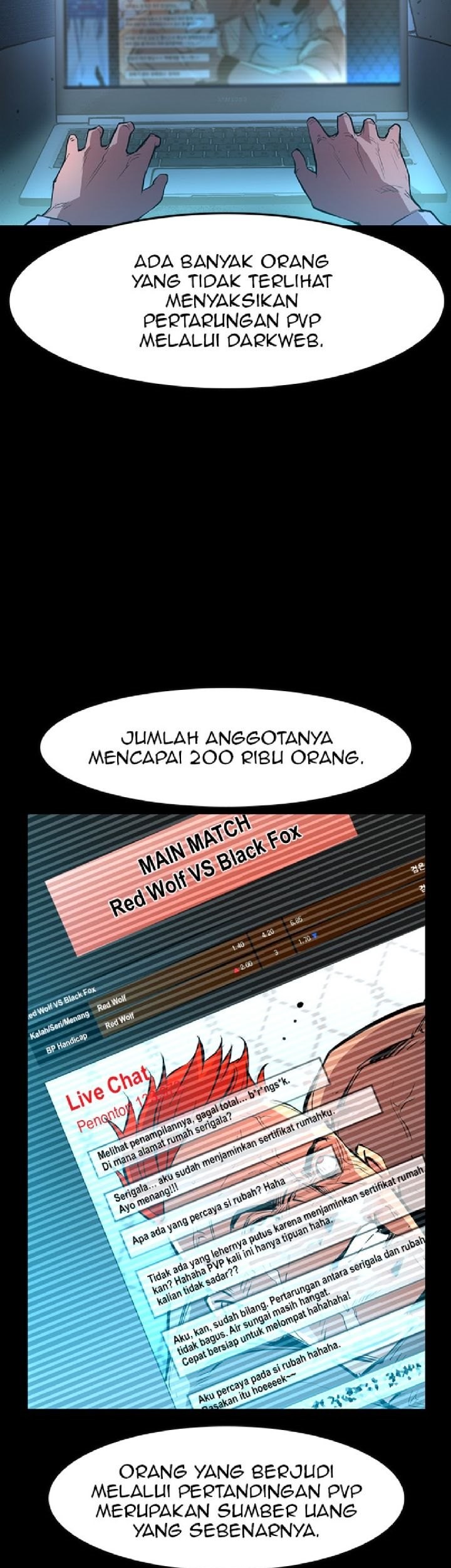 Chapter 44 - halaman 45