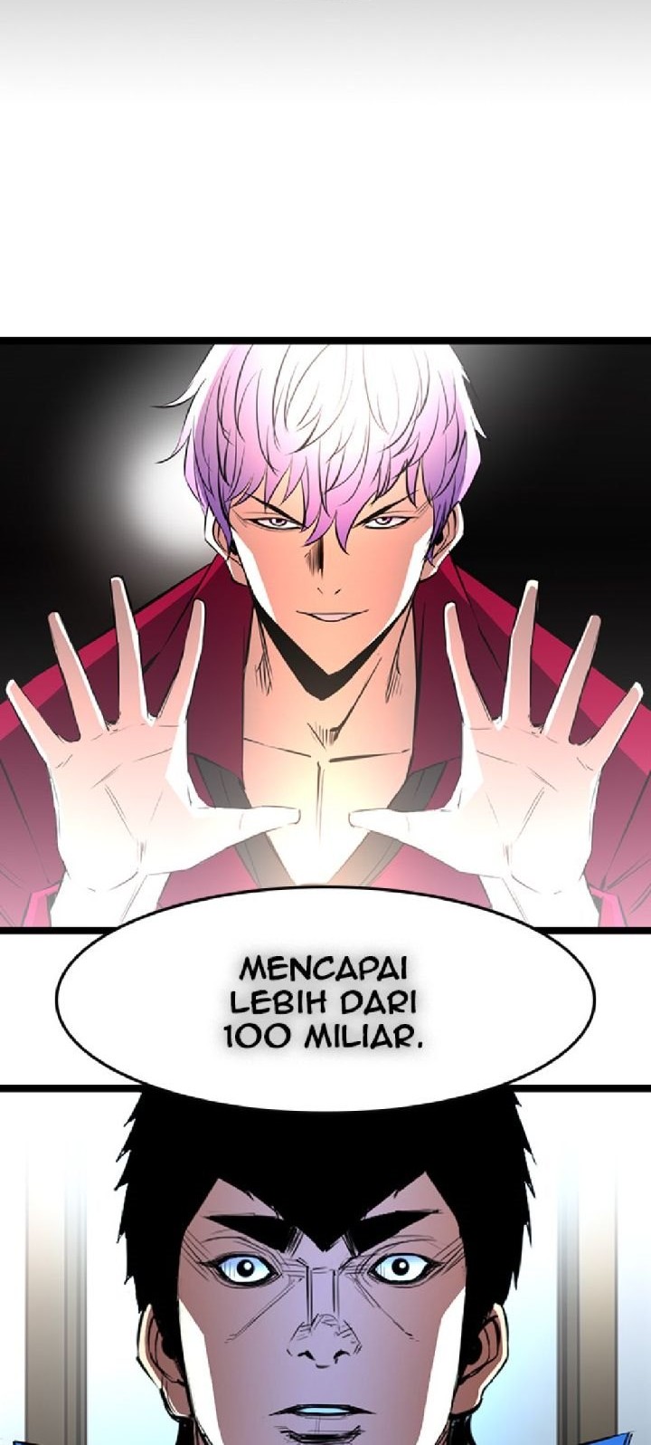 Chapter 44 - halaman 48