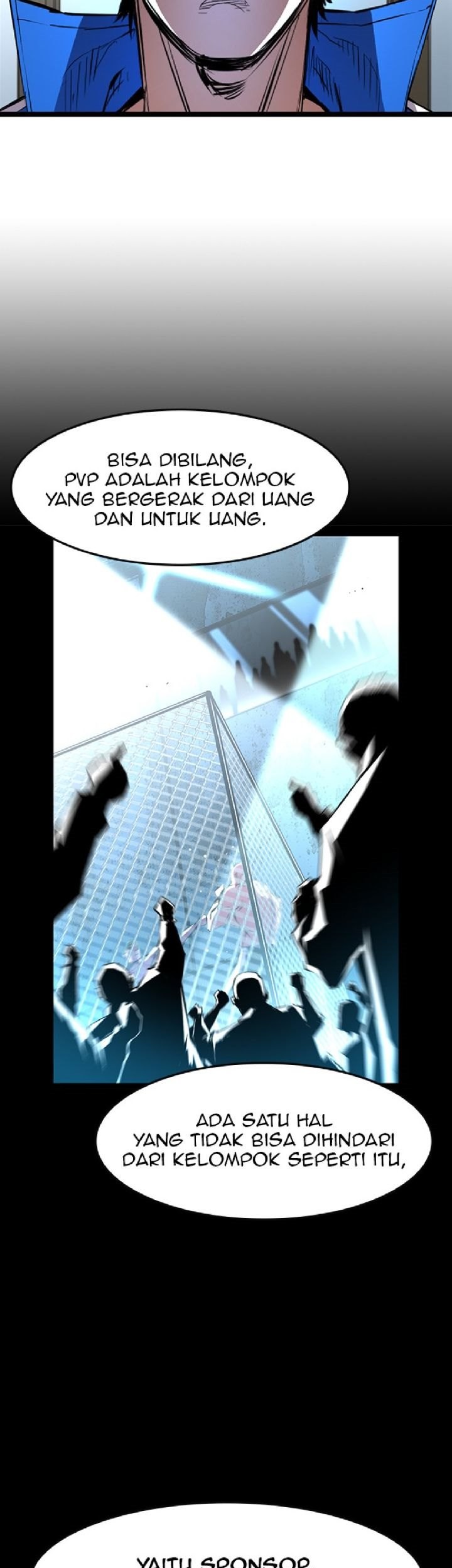 Chapter 44 - halaman 49
