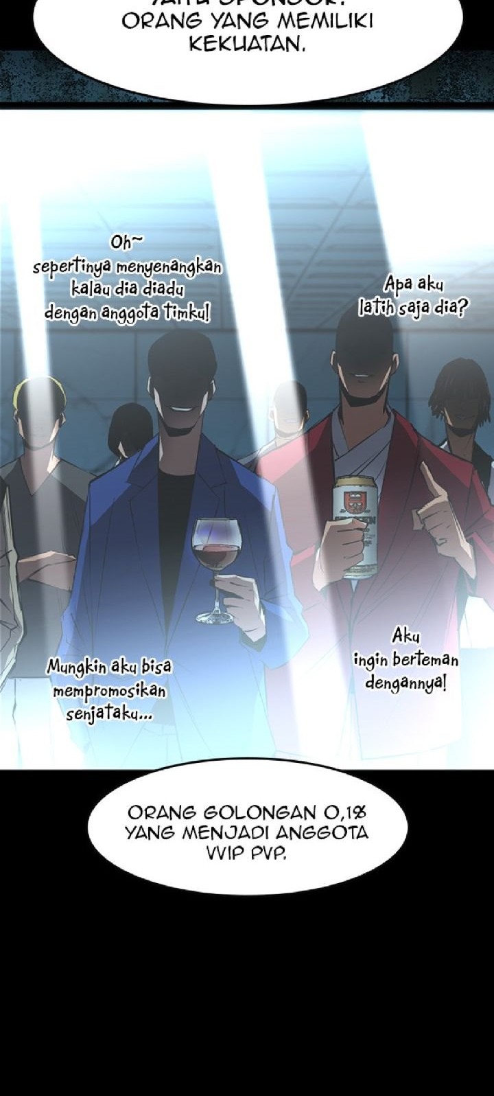Chapter 44 - halaman 50