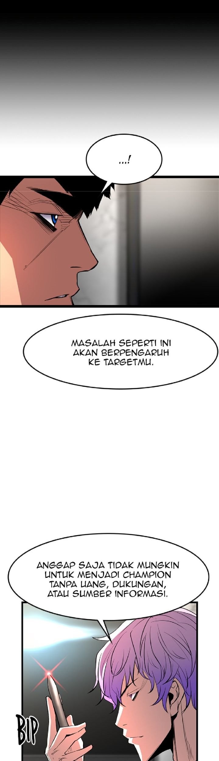 Chapter 44 - halaman 53