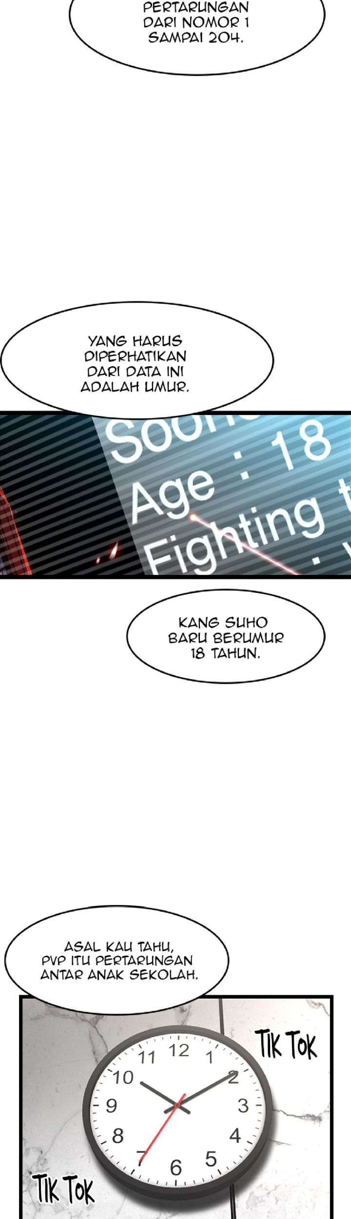 Chapter 44 - halaman 55