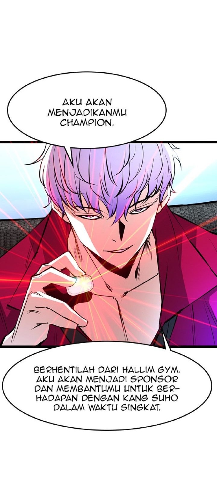 Chapter 44 - halaman 58