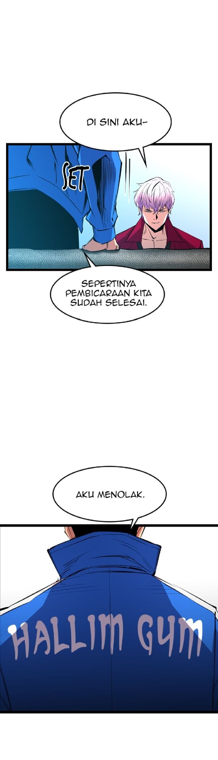 Chapter 44 - halaman 59
