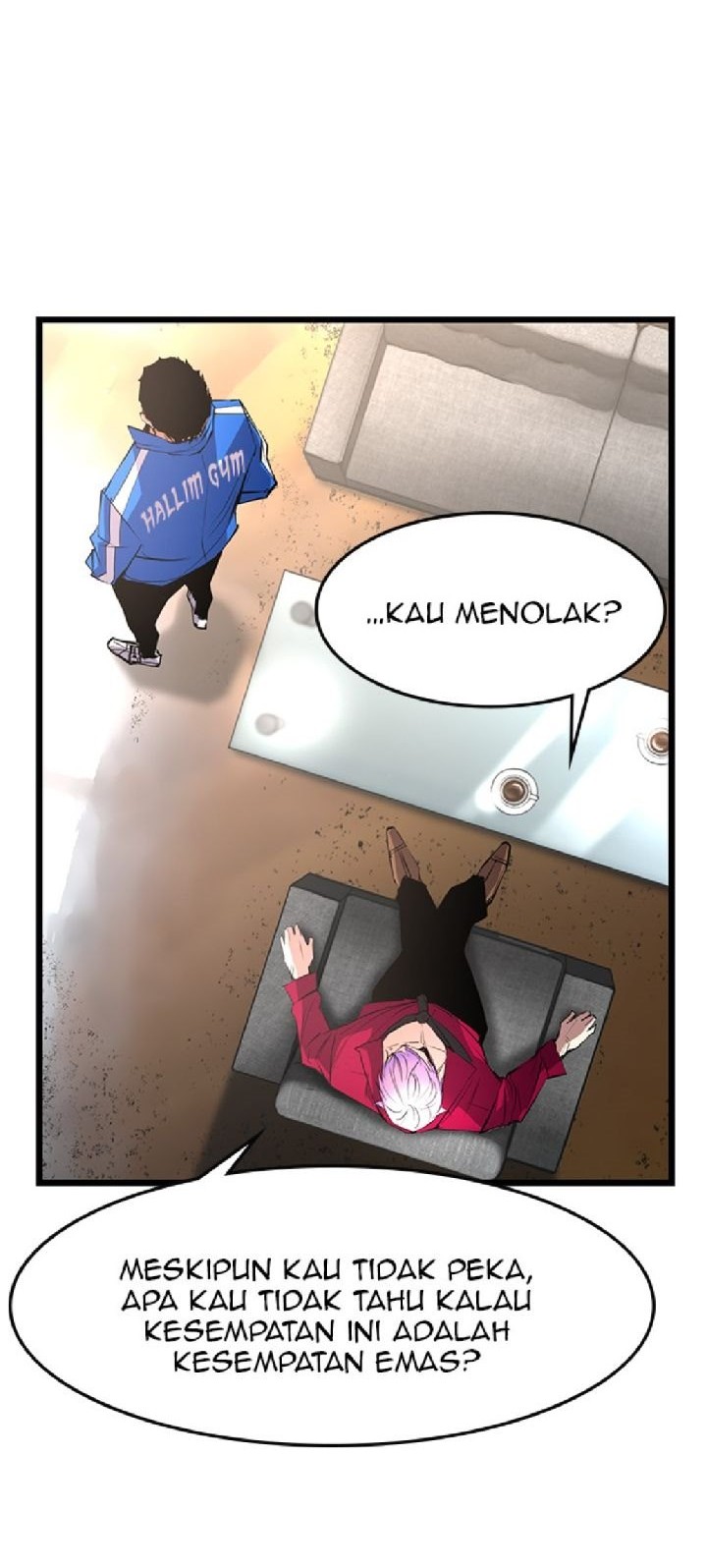 Chapter 44 - halaman 60