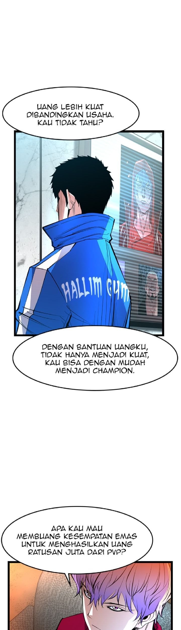 Chapter 44 - halaman 61