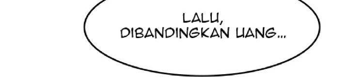 Chapter 44 - halaman 63