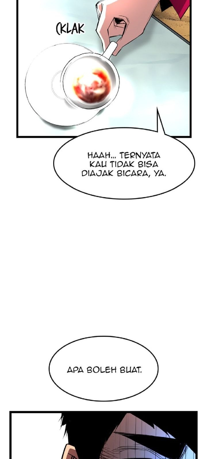 Chapter 44 - halaman 65