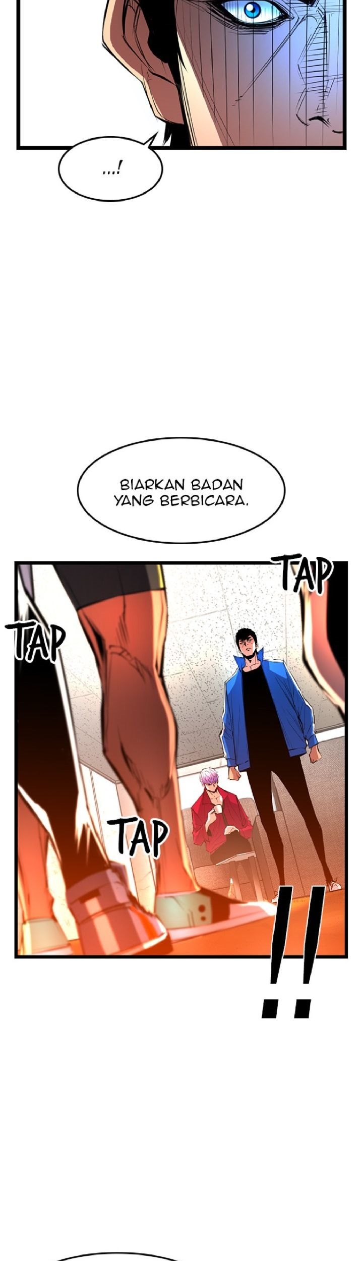 Chapter 44 - halaman 66