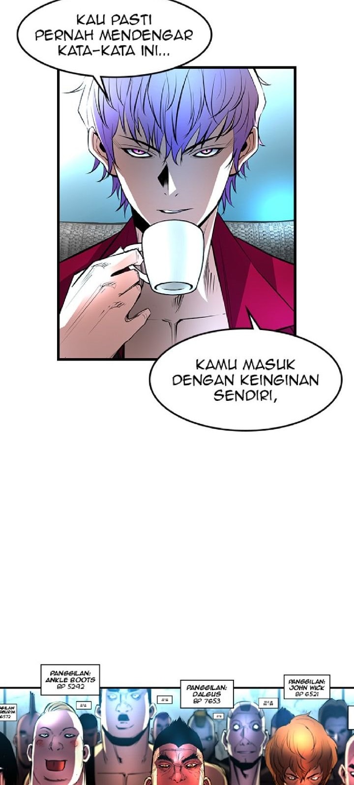 Chapter 44 - halaman 67