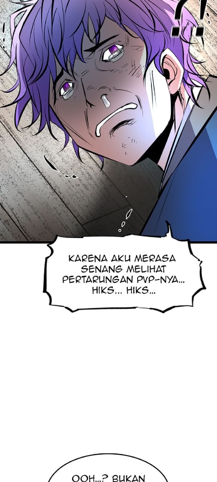 Chapter 43 - halaman 48