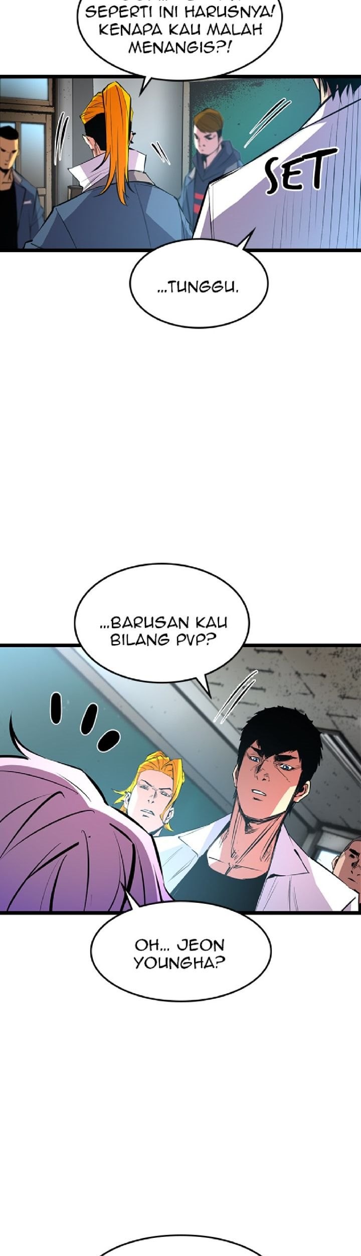 Chapter 43 - halaman 49