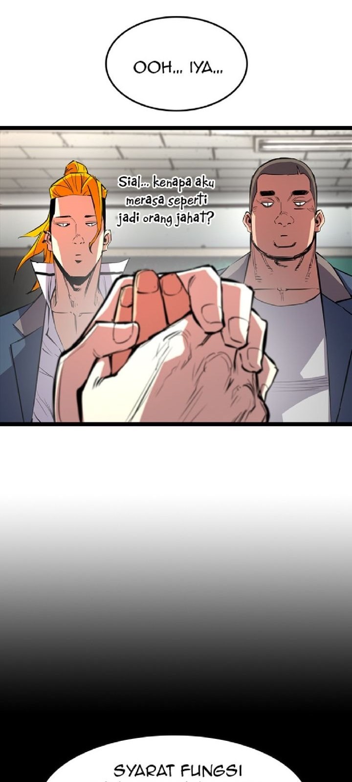 Chapter 43 - halaman 54