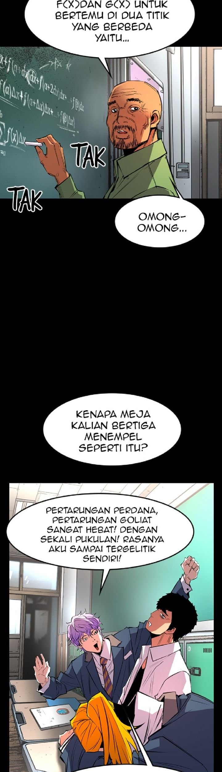 Chapter 43 - halaman 55