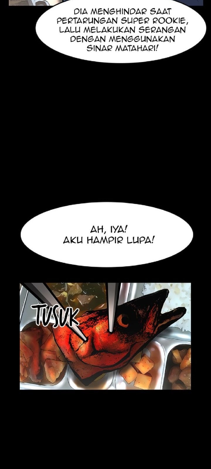 Chapter 43 - halaman 56