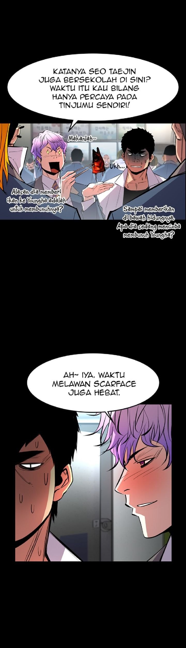 Chapter 43 - halaman 57