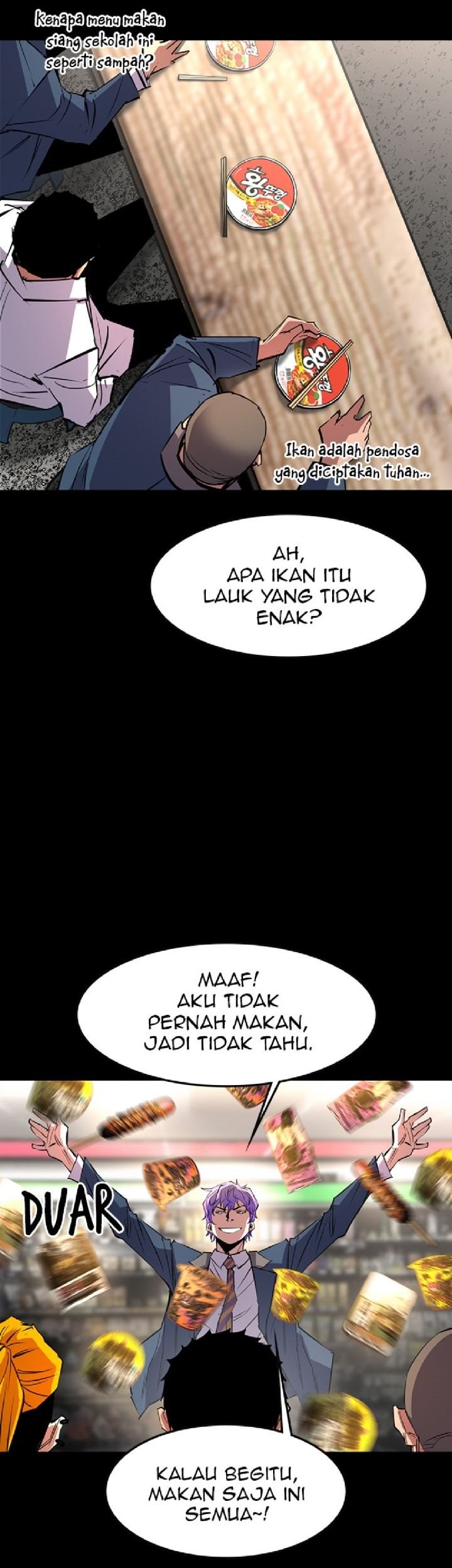 Chapter 43 - halaman 59