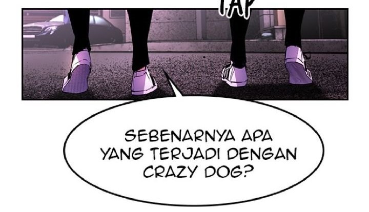 Chapter 43 - halaman 62