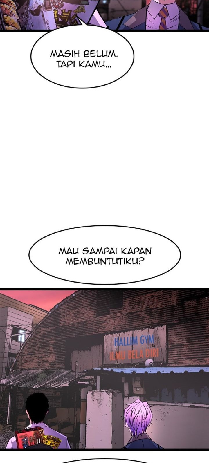 Chapter 43 - halaman 64