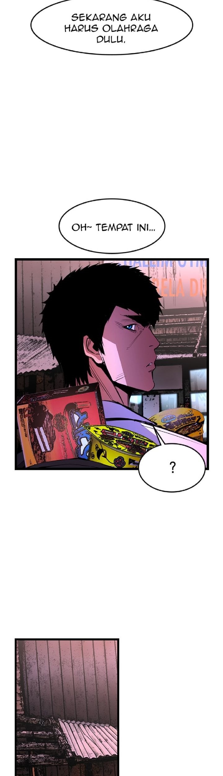 Chapter 43 - halaman 65