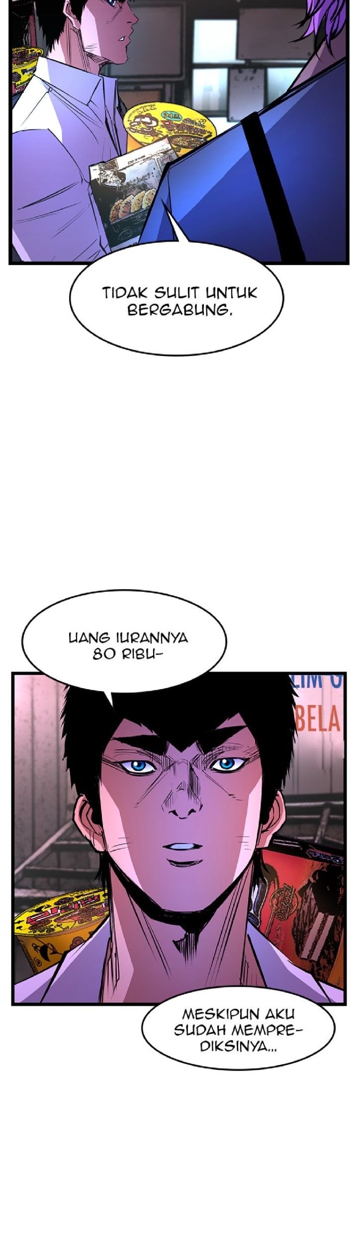 Chapter 43 - halaman 67
