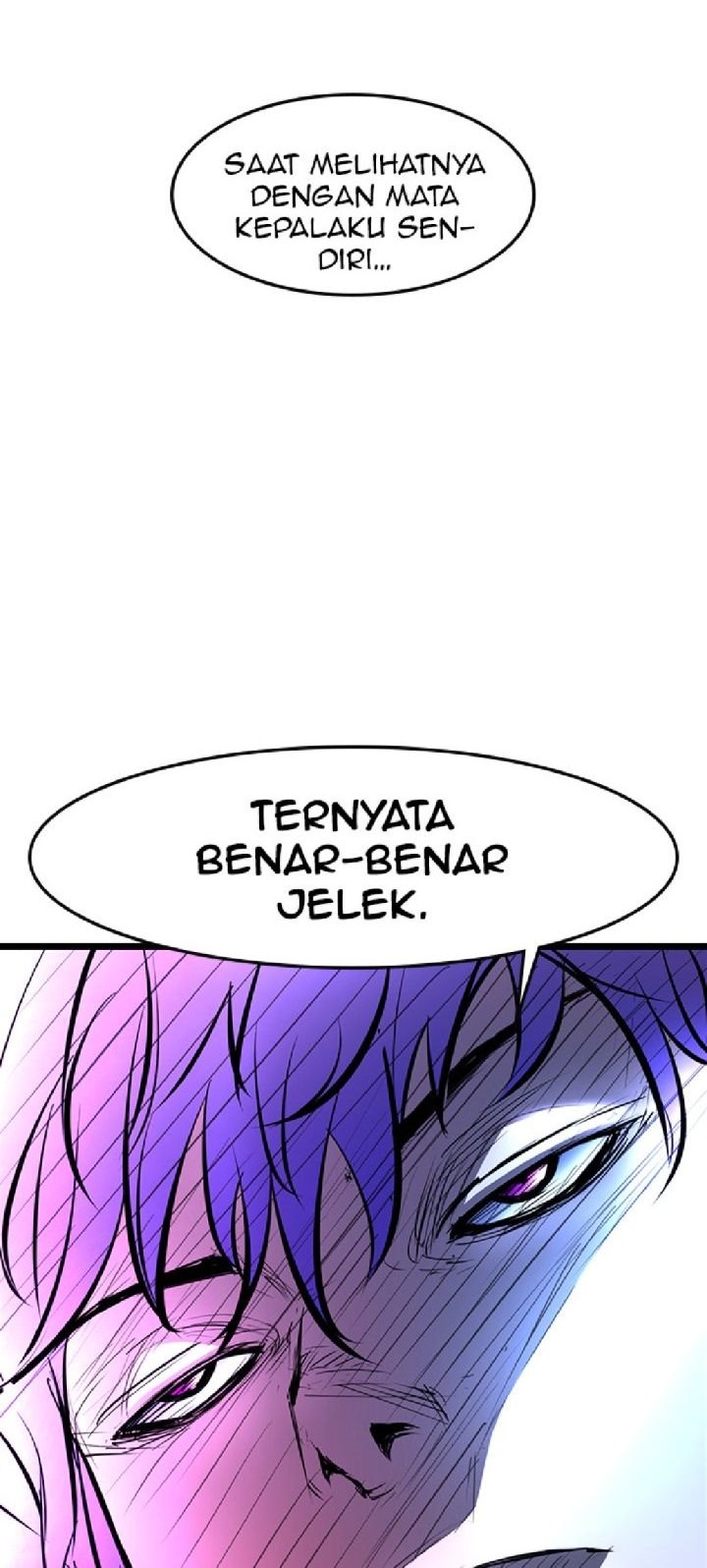 Chapter 43 - halaman 68