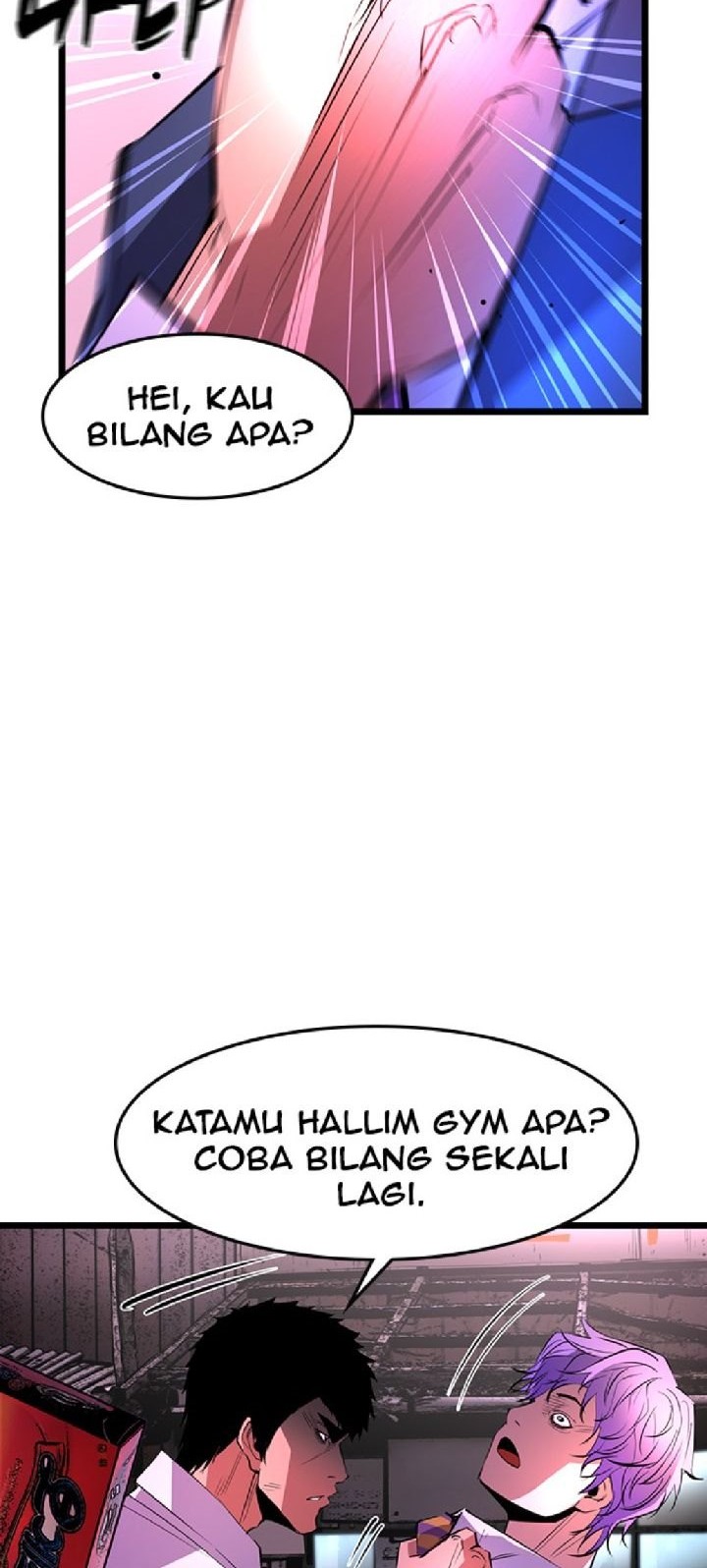 Chapter 43 - halaman 70