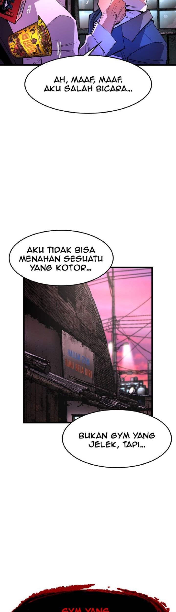 Chapter 43 - halaman 71