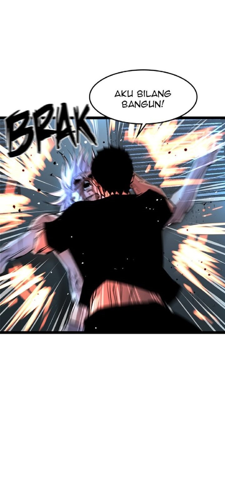 Chapter 42 - halaman 45