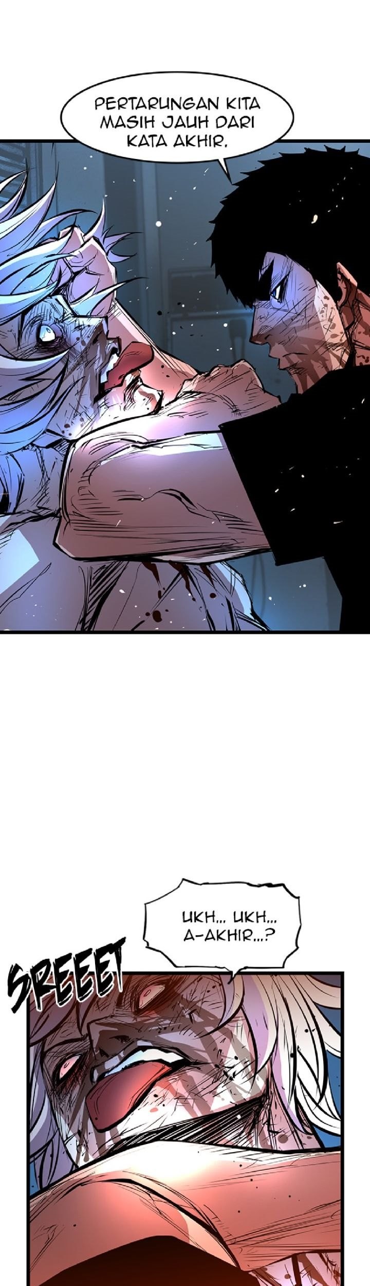 Chapter 42 - halaman 46