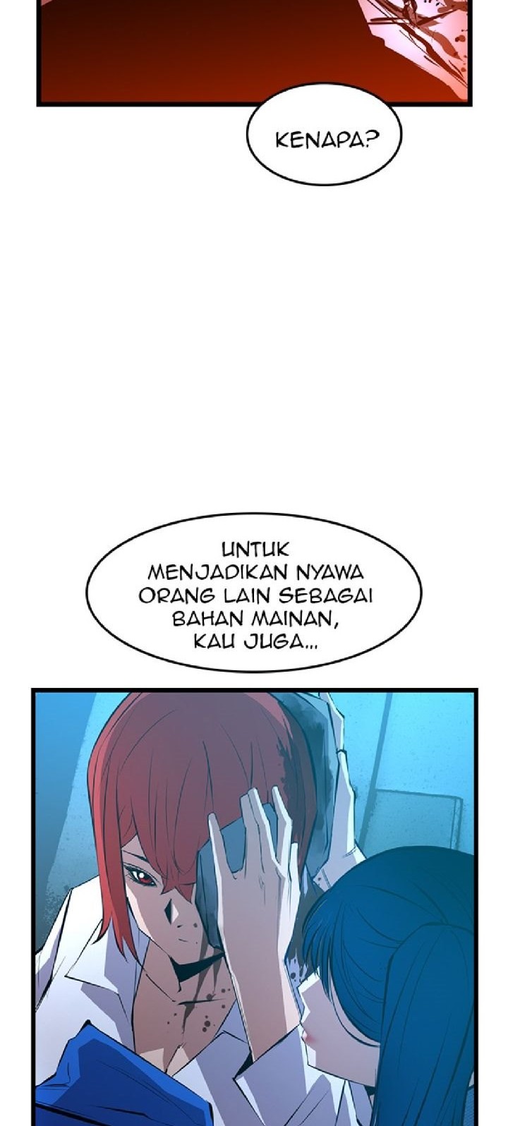 Chapter 42 - halaman 47