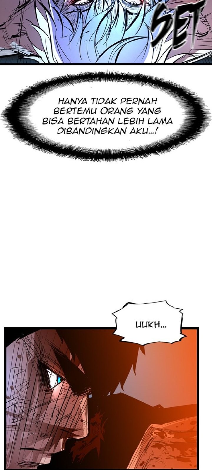 Chapter 42 - halaman 51